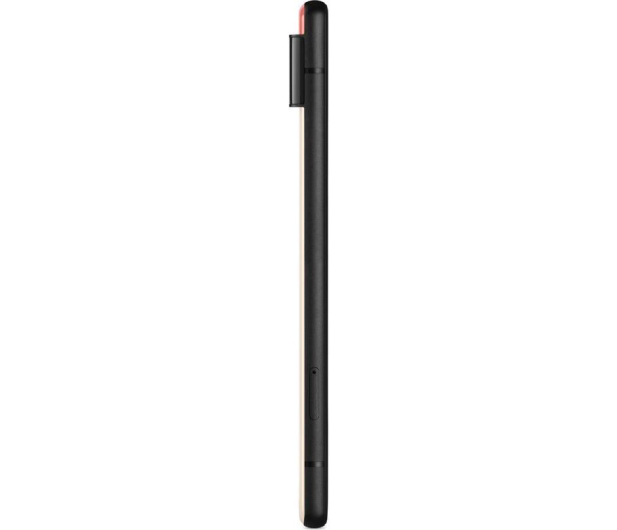 Google Pixel 6 5G 8/128GB Kinda Coral - 694451 - zdjęcie 8